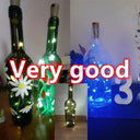 HealthBeauty LED Lights for Weddings