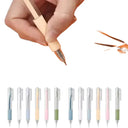 Craft Knife Set for Precise Cuts