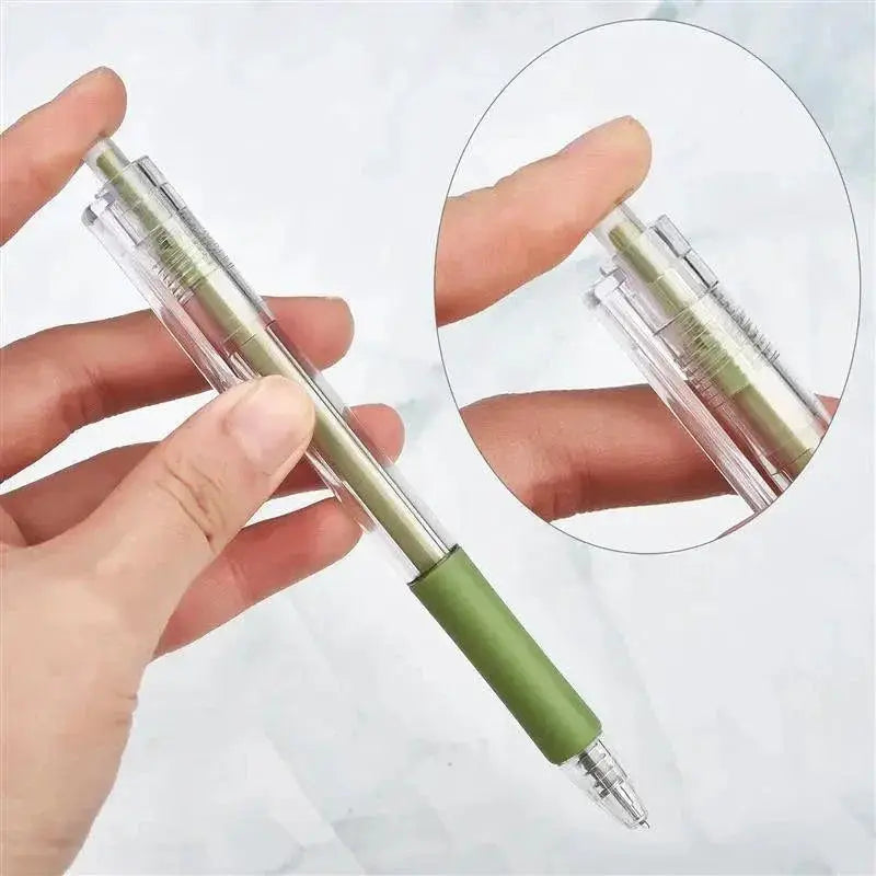 Crafty Cutters Set Precision Blades for DIY Crafts