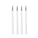 Craft Knife Set for Precise Cuts