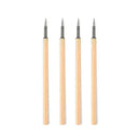 Craft Knife Set for Precise Cuts