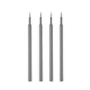 Craft Knife Set for Precise Cuts