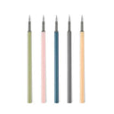 Craft Knife Set for Precise Cuts