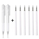 Craft Knife Set for Precise Cuts