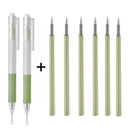 Craft Knife Set for Precise Cuts