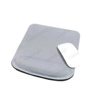 Mouse Pad for Gamers Precise Control