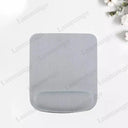 Mouse Pad for Gamers Precise Control