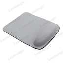 Mouse Pad for Gamers Precise Control