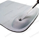 Mouse Pad for Gamers Precise Control
