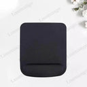 Mouse Pad for Gamers Precise Control
