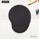 Mouse Pad for Gamers Precise Control