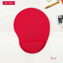 Mouse Pad for Gamers Precise Control
