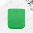 Mouse Pad for Gamers Precise Control