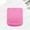 Mouse Pad for Gamers Precise Control