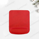 Mouse Pad for Gamers Precise Control