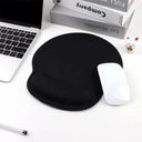 Mouse Pad for Gamers Precise Control