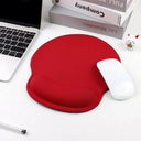 Mouse Pad for Gamers Precise Control