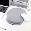 Mouse Pad for Gamers Precise Control