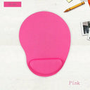 Mouse Pad for Gamers Precise Control