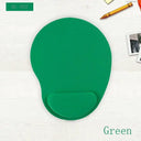 Mouse Pad for Gamers Precise Control