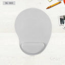 Mouse Pad for Gamers Precise Control