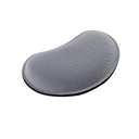 Mouse Pad for Gamers Precise Control