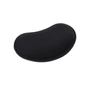 Mouse Pad for Gamers Precise Control
