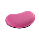 Mouse Pad for Gamers Precise Control