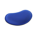 Mouse Pad for Gamers Precise Control