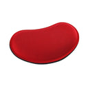 Mouse Pad for Gamers Precise Control