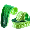 Foot Care Insoles for Running Comfort