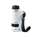 Bright View Microscope for Kids on Hikes