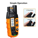 Dog Training Collar for Outdoors