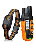 Dog Training Collar for Outdoors