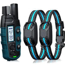 Dog Training Collar for Outdoors