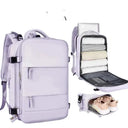 Travel Backpack for Women Lightweight