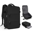 Travel Backpack for Women Lightweight