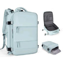 Travel Backpack for Women Lightweight