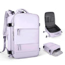 Travel Backpack for Women Lightweight
