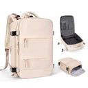 Travel Backpack for Women Lightweight