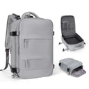 Travel Backpack for Women Lightweight