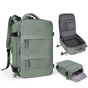 Travel Backpack for Women Lightweight
