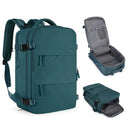Travel Backpack for Women Lightweight