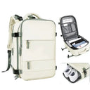 Travel Backpack for Women Lightweight