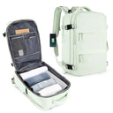Travel Backpack for Women Lightweight
