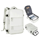 Travel Backpack for Women Lightweight