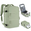 Travel Backpack for Women Lightweight