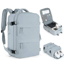 Travel Backpack for Women Lightweight