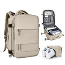 Travel Backpack for Women Lightweight