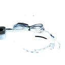 USB LED Strip Light for Cozy Home Decor